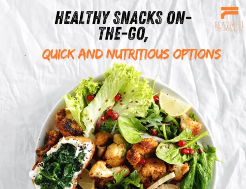 Lorem ipsum dolor sit amet consectetur