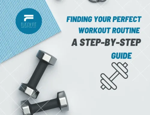 Lorem ipsum dolor sit amet consectetur