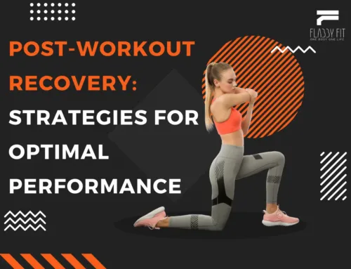 Lorem ipsum dolor sit amet consectetur 3